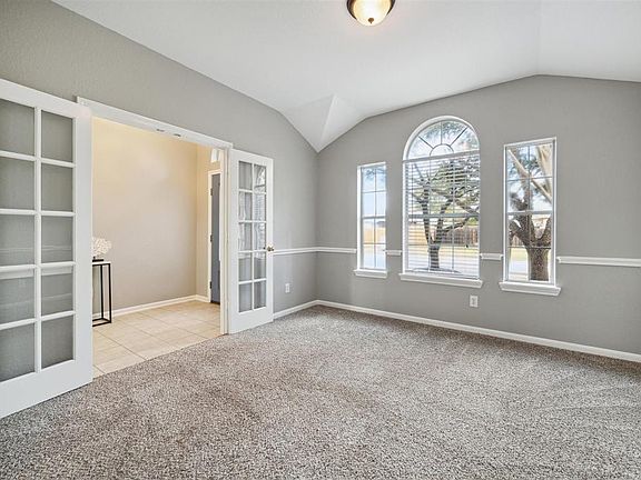 3rd image of 17611 Thicket Hollow Ln