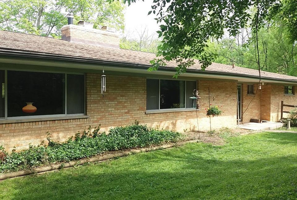 1st image of 426 McCreary Ct