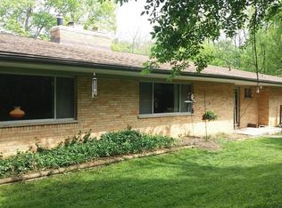 426 McCreary Ct, Cincinnati, OH