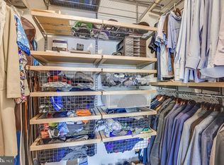 1303 Carpers Farm Way, Vienna, VA 22182