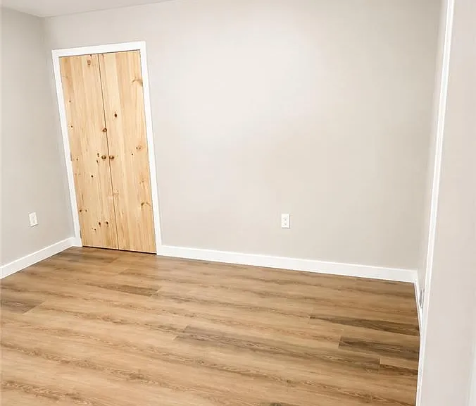 182 Mountain Rd — Photo 17