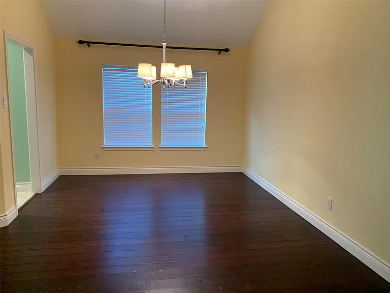 13110 Imperial Shore Dr — Photo 16