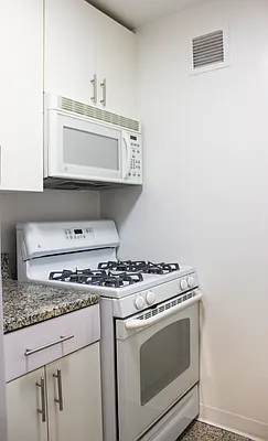 Rented by Owner | media 11