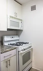 Rented by Owner