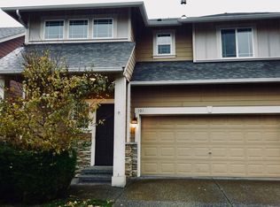 101 196th Pl SW, Bothell, WA 98012