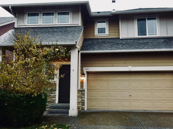 101 196th Pl SW, Bothell, WA 98012