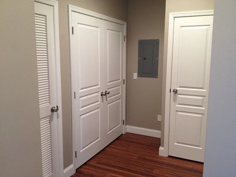 City View Lofts — Photo 21