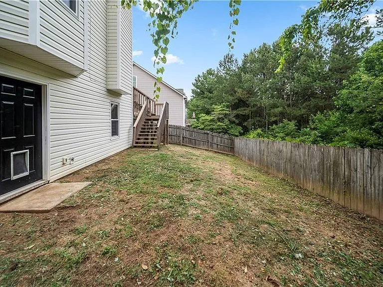 156 Stoneforest Dr — Photo 18