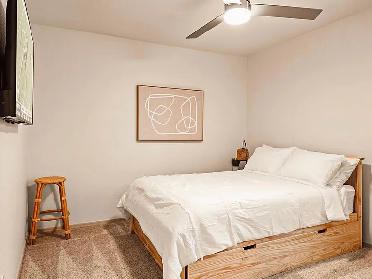 21950 E Creosote Ct — Photo 12