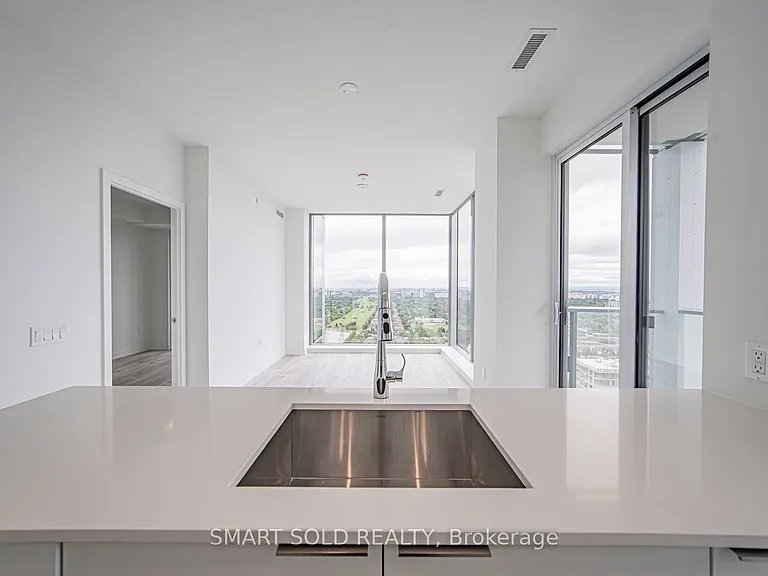 8 Olympic Garden Dr #S3208 — Photo 6