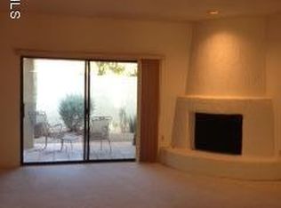 5011 N 78th Pl, Scottsdale, AZ 85250