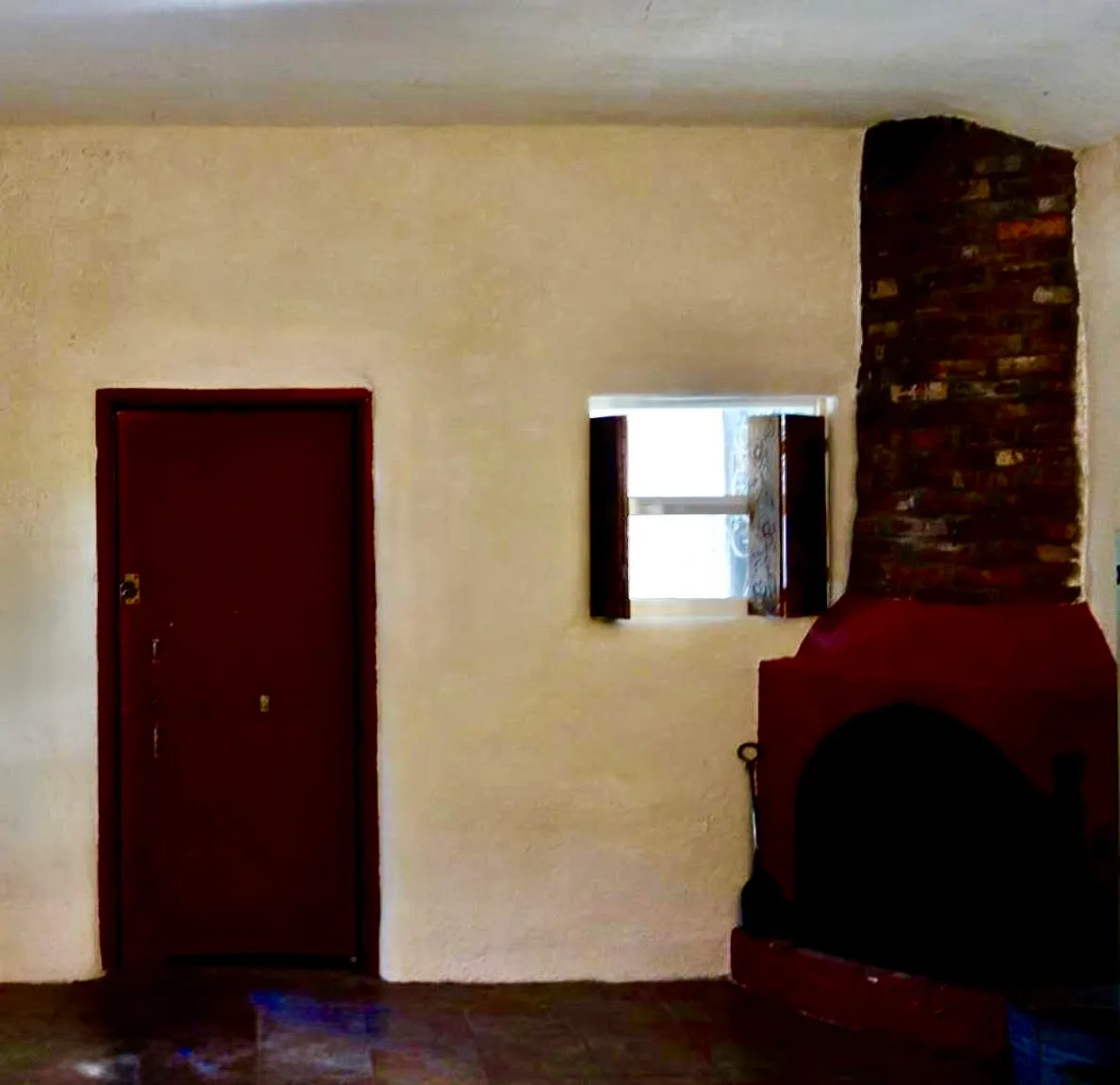 Bishops Lodge Rd, Santa Fe — Photo 4