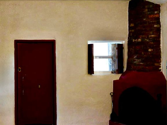 4th image of (Undisclosed Address)