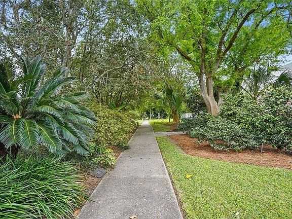 5th image of 6604 Beauregard Ave
