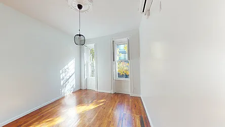 Rented by MAPT Residential LLC