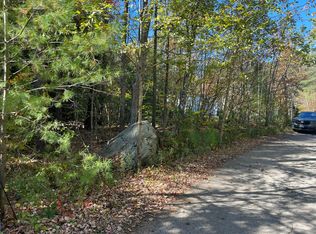 16 Birdsong Ln, Windham, ME 04062