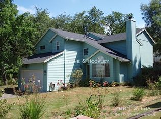 9610 SW 47th Ave, Portland, OR 97219