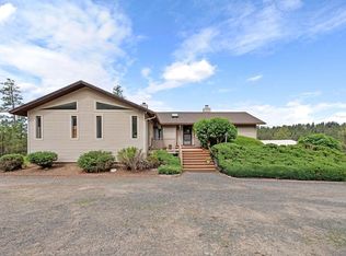 8704 S Sherman Rd, Spokane, WA 99224