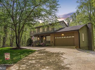 4571 Occoquan Overlook, Woodbridge, VA 22192