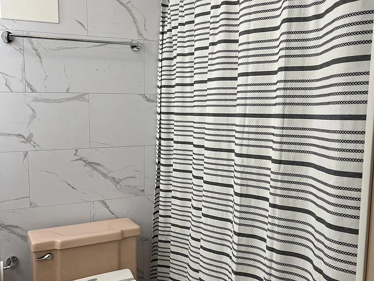 166 Prophet Dr — Photo 12