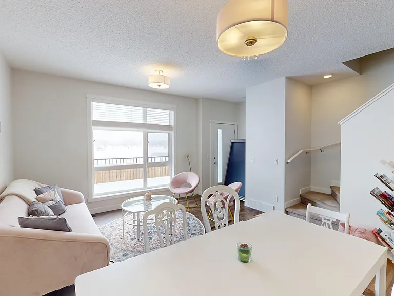 50 Walden Ln SE — Photo 5