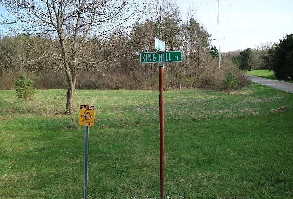 1st image of 4174 King Hill Dr