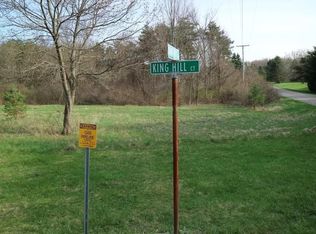 4174 King Hill Dr, Dexter, MI 48130