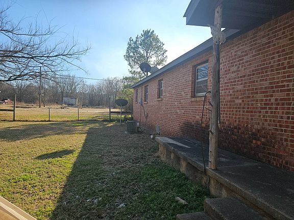 2nd image of 5370 State Highway 82