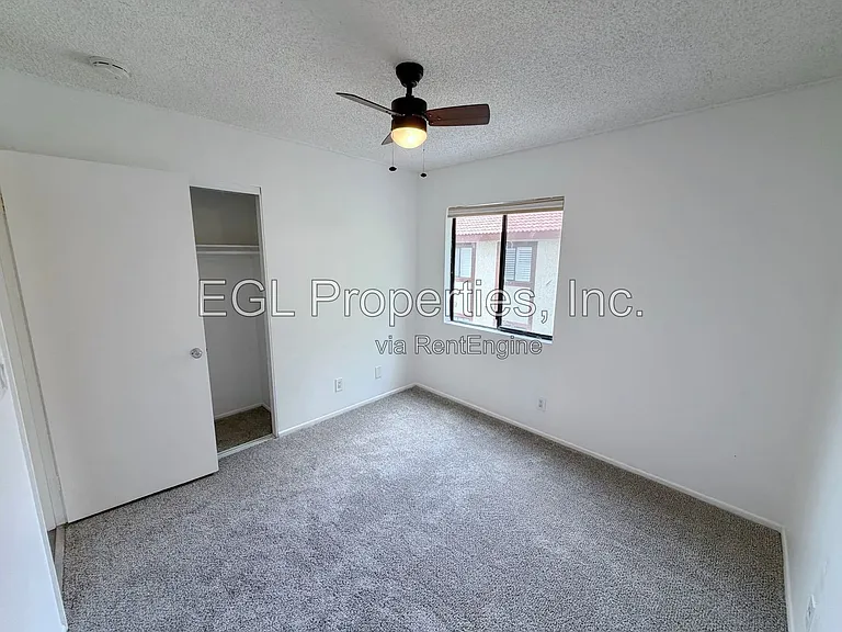 18146 American Beauty Dr #1050 — Photo 13