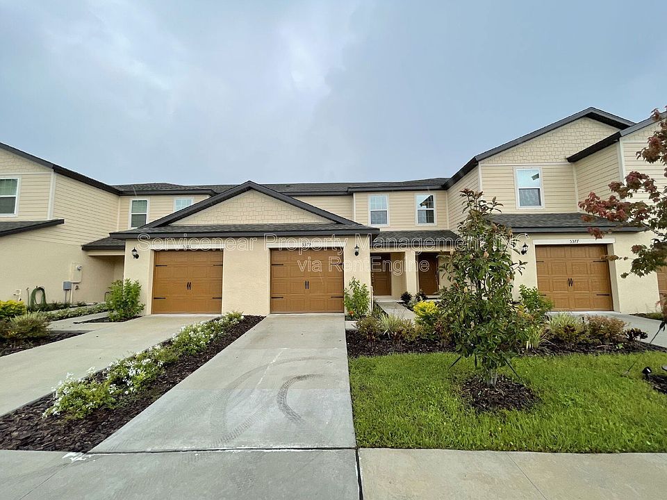 1st image of 5379 Companion Ln