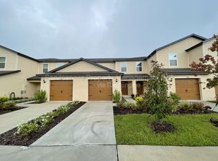 5379 Companion Ln, Tampa, FL 33619