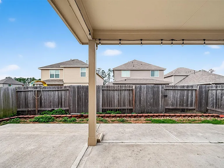 25048 Adams Canyon Dr — Photo 44