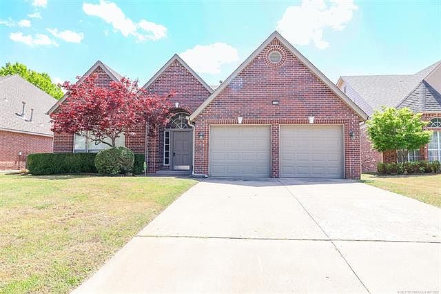 1st image of 7126 E 91st Pl