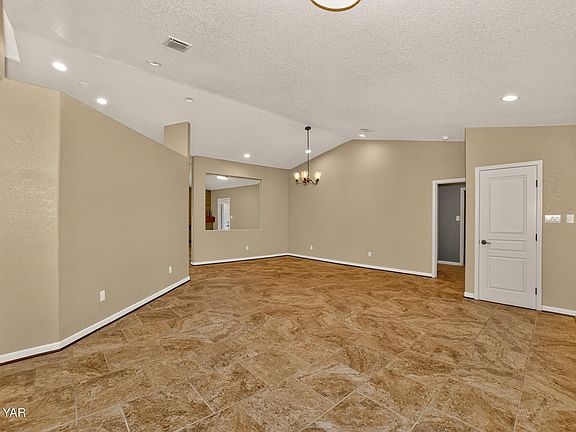 5th image of 8317 E Olive Ann Ln