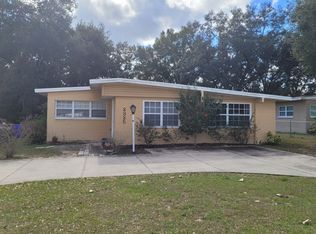 2325 N Crystal Lake Dr, Lakeland, FL 33801