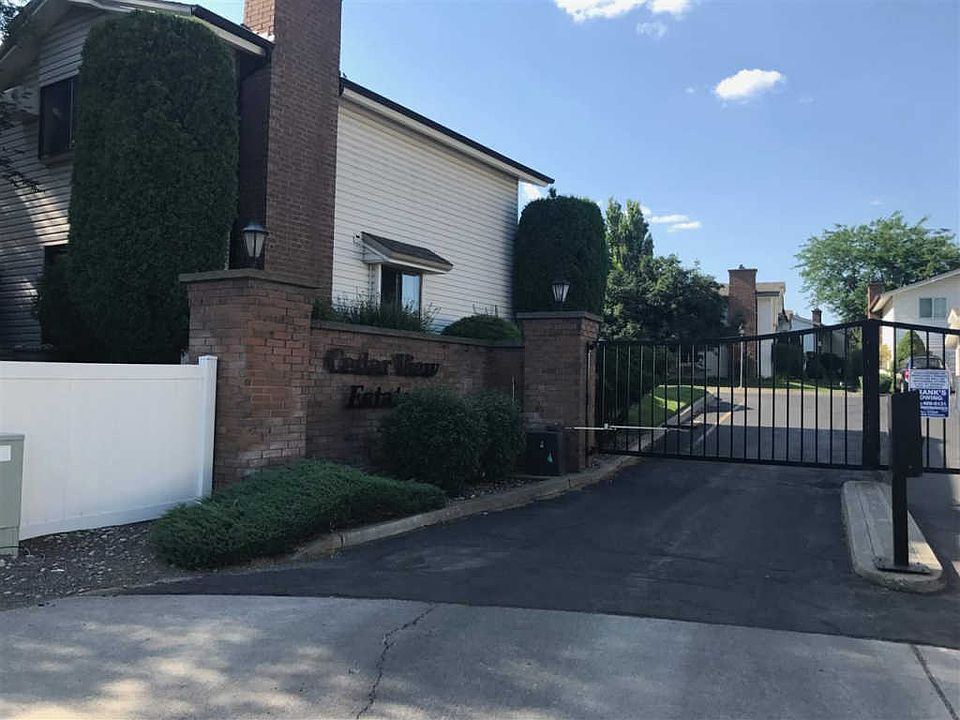 1st image of 7878 N Wilding Dr APT 10