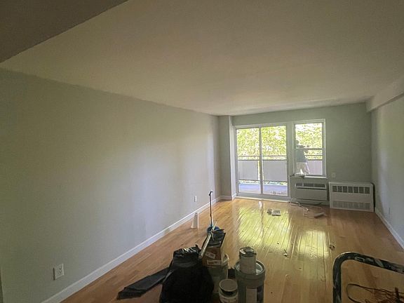 4th image of 1670 Bell Blvd #209A