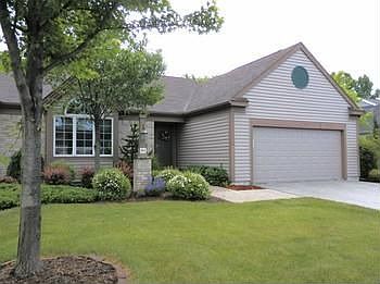 1st image of 5607 Meadowview Dr