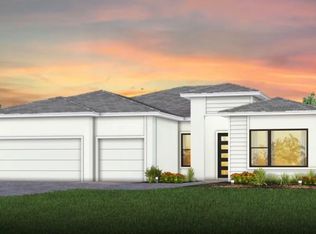 4932 Empire Landing Run, Lakewood Ranch, FL 34211