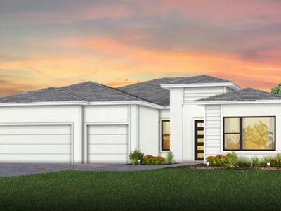 4932 Empire Landing Run, Lakewood Ranch, FL, 34211