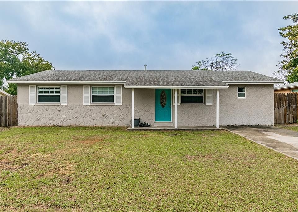 1st image of 1224 Melonwood Ave