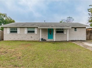 1224 Melonwood Ave, Clearwater, FL 33759