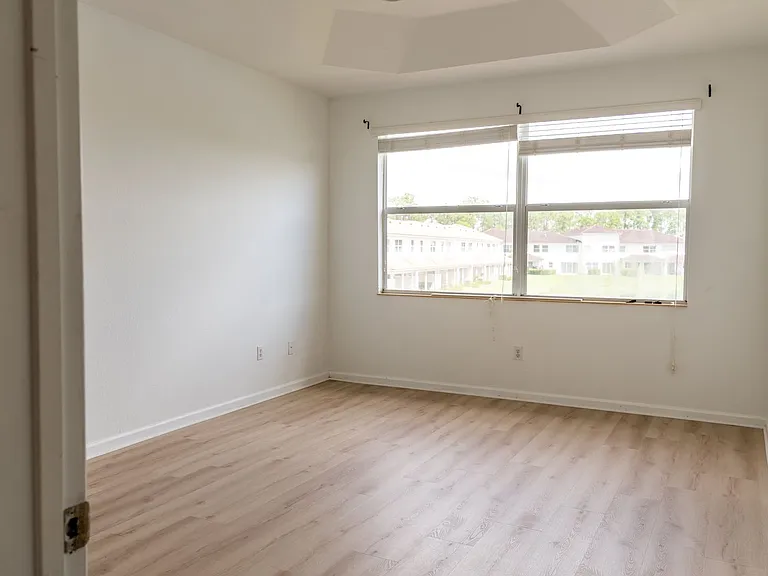 7029 Ambrosia Ln #604 — Photo 17
