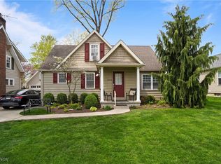 2234 19th St, Cuyahoga Falls, OH 44223