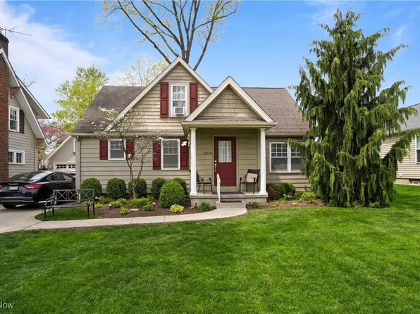 2234 19th St, Cuyahoga Falls, OH 44223