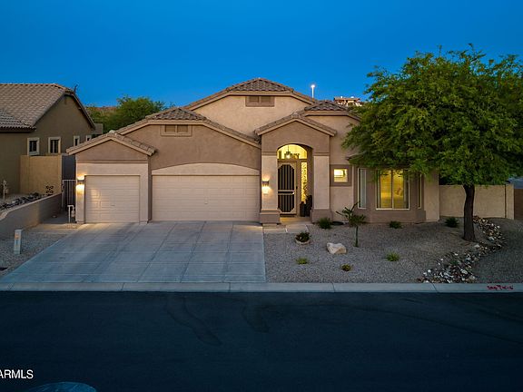2nd image of 3513 N PIEDRA Circle