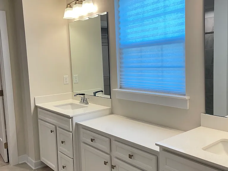 1840 Meredith Pl — Photo 26