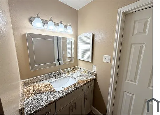 12240 Ormandy St #12240 — Photo 21
