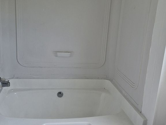 5th image of 25012 John Cane Rd