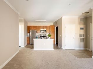 400 Stillwater Landing Way #205, Sneads Ferry, NC 28460